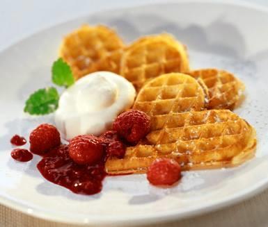 Orestrand Hotell Höganäs 外观 照片